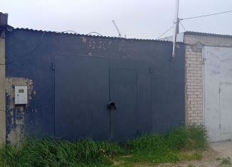 Продам гараж, 27 м2, Владимир, Родниковая улица, 3Т/7