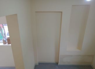 Аренда дома, 15 м2, Ростов-на-Дону