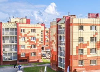 Продаю трехкомнатную квартиру, 90.9 м2, Магнитогорск