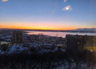 Сдам 1-ком. квартиру, 30.2 м2, Североморск, Инженерная улица, 7