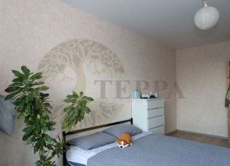 Продам однокомнатную квартиру, 34.5 м2, Воронеж, улица 9 Января, 68к4, ЖК Современник