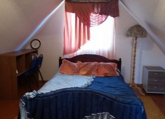 Продам дачу, 53 м2, Волгоград, СНТ Дружба, 306