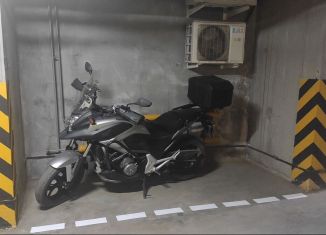 Сдается машиноместо, Удмуртия, улица Льва Толстого, 17