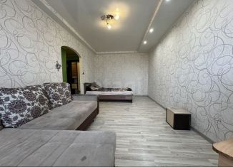 Продается 1-ком. квартира, 31 м2, Нижний Тагил, проспект Мира, 16
