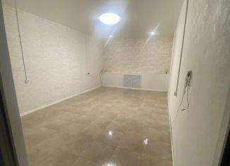 Сдаю в аренду помещение свободного назначения, 21 м2, поселок городского типа Афипский, улица 50 лет Октября, 98/6