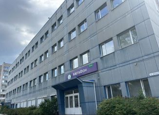 Сдается офис, 620 м2, Вологодская область, улица Щетинина, 13