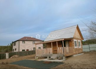 Продажа дома, 26.8 м2, Бурятия, Облепиховая улица, 43