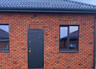 Дом на продажу, 75 м2, хутор Красный Крым, Александровская улица