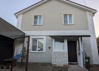 Дом на продажу, 100 м2, Ставрополь, улица Федосеева, микрорайон № 16