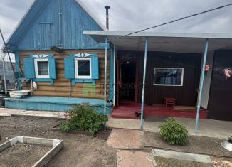 Дом на продажу, 40 м2, Чита