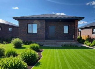 Продается коттедж, 70 м2, деревня Старые Киешки, Вишнёвая улица