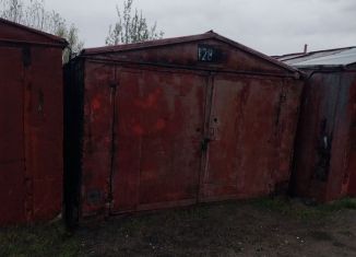 Продается гараж, 24 м2, Мурманск