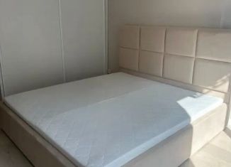 Сдается 2-комнатная квартира, 55 м2, Краснодар, Длинная улица, 124, микрорайон Центральный