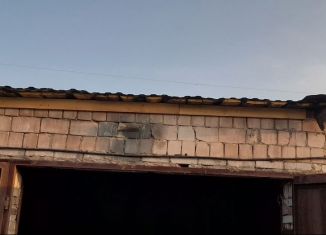 Продаю гараж, 24 м2, Удмуртия