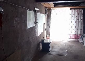 Продам гараж, 25 м2, Березники, территория Массив 449-1, 6