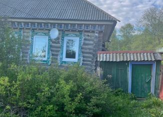 Продам дом, 30.9 м2, Марий Эл, улица Матросова, 2