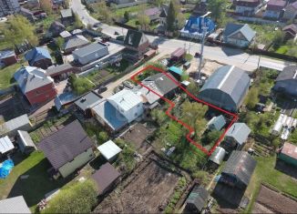 Продается земельный участок, 6 сот., Сыктывкар, район Орбита, Тентюковская улица