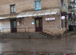 Продажа помещения свободного назначения, 41.7 м2, деревня Новое Девяткино, деревня Новое Девяткино, 104