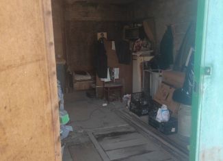 Продается гараж, 24 м2, Ставрополь, 1-я Промышленная улица
