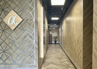 Продажа 2-ком. квартиры, 63.6 м2, Санкт-Петербург, Суздальское шоссе, 20к4, метро Озерки
