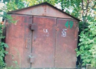 Продажа гаража, 16 м2, Кунгур, улица Бачурина, 5