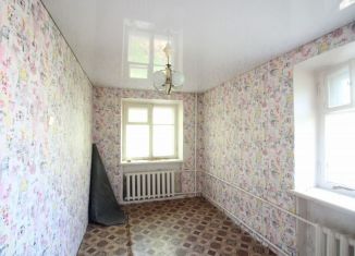 Продаю 2-комнатную квартиру, 41 м2, Коряжма, улица Лермонтова, 5