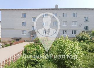 Однокомнатная квартира на продажу, 32.3 м2, Михайлов, улица Лавренёва, 8