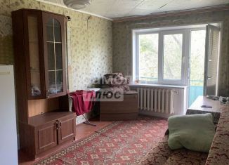 Продам 1-ком. квартиру, 30.1 м2, Сызрань, Рудная улица, 4