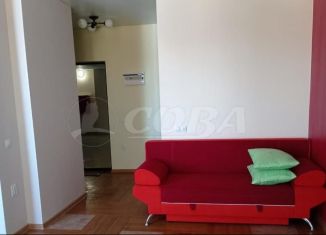 Продается квартира студия, 38 м2, Тобольск, 9-й микрорайон, 37, ЖК На Арбате