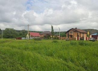 Земельный участок на продажу, 8 сот., село Ишеево, Привольная улица