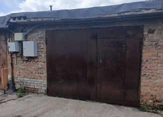 Продажа гаража, 24 м2, Абакан