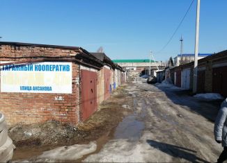 Продам гараж, 26 м2, Октябрьский, территория ГСК Вираж-47, 72