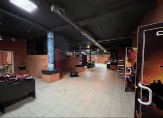 Продаю помещение свободного назначения, 158.6 м2, Курск, улица Павлуновского, 3А, Центральный округ