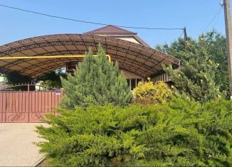 Продам дом, 140 м2, станица Гостагаевская, Октябрьская улица