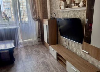 Аренда 2-комнатной квартиры, 55 м2, Череповец, улица Годовикова