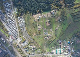 Участок на продажу, 11.5 сот., Сыктывкар, улица Валентины Витязевой