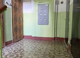 Сдам однокомнатную квартиру, 34 м2, Кинешма, 1-й Вичугский проезд, 6