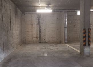 Продажа машиноместа, 21 м2, Ставрополь, микрорайон № 35