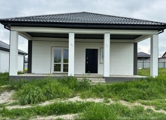 Продам дом, 130 м2, станица Натухаевская