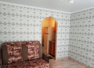 Продается 1-ком. квартира, 18.1 м2, Тамбов, Ново-Стремянная улица, 4