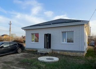 Продаю дом, 85 м2, Ставрополь, микрорайон № 12, садовое товарищество Химреактив, 93