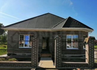 Продажа дома, 125 м2, Батайск, Персиковая улица, 181