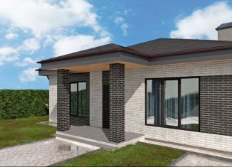 Продается дом, 125.8 м2, поселок Щепкин, Таганрогская улица