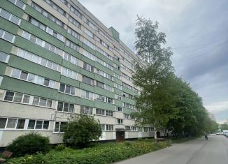 Продаю 2-ком. квартиру, 45 м2, Санкт-Петербург, улица Стойкости, 26к1, Кировский район