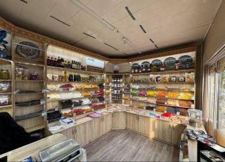 Продаю торговую площадь, 12 м2, Ростов-на-Дону, проспект 20-летия Октября, 64А, Первомайский район