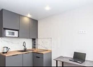 Сдаю квартиру студию, 22 м2, Тобольск, 15-й микрорайон, 22