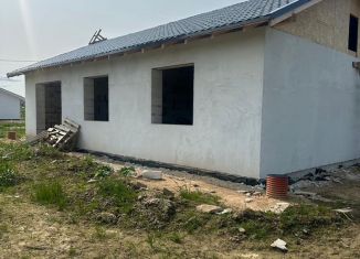 Дом на продажу, 125 м2, Вологодская область, Новая улица