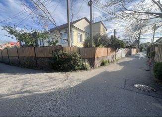 Продается земельный участок, 3 сот., Сочи, микрорайон Центральный, Белорусская улица, 42