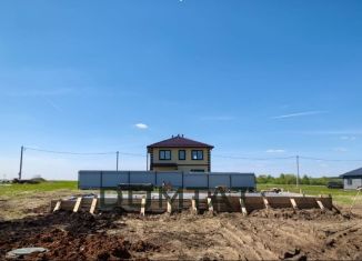 Дом на продажу, 84 м2, Татарстан, Сосновая улица