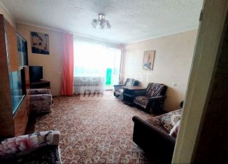 Продам четырехкомнатную квартиру, 71.8 м2, Старый Оскол, улица Хмелёва, 4